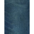 thumbnail image 2 of Lee Boys Premium Slim Stretch Jeans, Sizes 4-18 & Husky, 2 of 2
