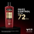 thumbnail image 3 of TRESemmé Keratin Smooth+ Shampooing, 180 ml Chacun (Lot de 2), 3 of 3