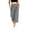 /c158Grey859, variant on CUZIBR Women'S Yoga Pants With Pocket High Waist Wide Leg Baggy Workout Pants Stretch Trendy Pants Casual Gym Running Daily Activewear Soft Dates Trousers,Black,L