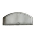 thumbnail image 1 of Filtro de pelusa para secadora WE03X23881, AP6031713 PS11763056 EAP11763056 Gtd33eask0ww Gtx22eask0ww Gtd65gbsj3ws, 1 of 6