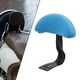thumbnail image 4 of Cojín de asiento de bicicleta Macarena para Coche eléctrico Motocicleta Scooter azul, 4 of 8