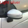 thumbnail image 5 of Rearview Mirror Housing for Honda Fit Jazz GK5 2014-2019 ABS Reverse Mirror Cover, 5 of 5