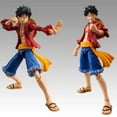thumbnail image 3 of Anime Figures Moveable Collection Model Toy, 3 of 5