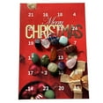 Discount Clearance! Calendar 20242025 Kingtowag Home Essentials, 24