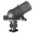 thumbnail image 1 of Tomas De Agua Knadian Para Gmc Yukon 1988 - 2006, 1 of 1