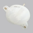 thumbnail image 6 of Coolant Reservoir Fits for 2016 17 18 19 20 2021 Hyundai Tucson 25431-D3600, 6 of 6