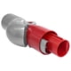 thumbnail image 4 of Converter for Dyson V15/V11/V10/V8/V7 Vacuum Cleaner Bottom Connector Adapter, 4 of 5