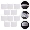 thumbnail image 6 of 20pcs Condensation Collector Cup Replacement Universal Condensation Collectors Condensation Cups, 6 of 9
