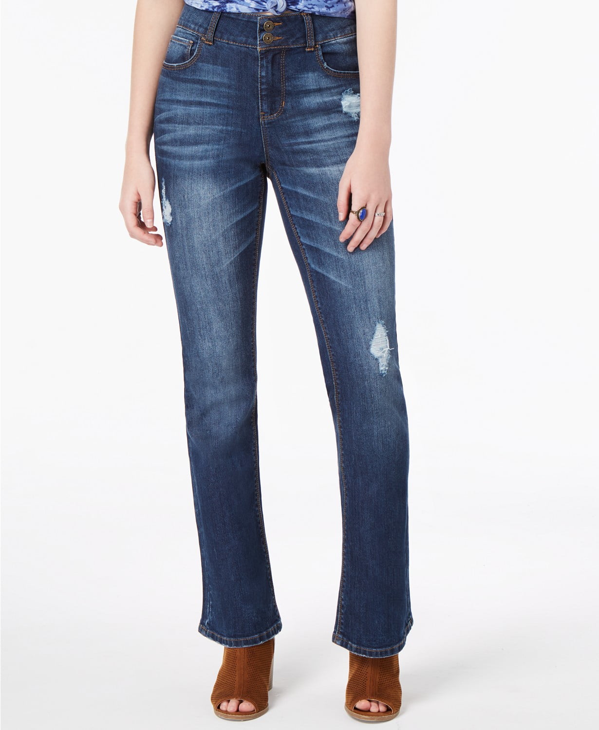 vanilla star cargo pants