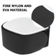 thumbnail image 3 of EXHUMKY 6Ud Correa Para Snowboard Con Nylon Duradero Para Fijar Y Transportar Tablas En Exteriores, 3 of 7