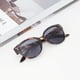 thumbnail image 5 of Gafas de sol EYEGUARD Bifocal Reading UV400 para mujer +2.50, 5 of 6