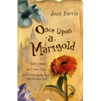 Pre-Owned Once Upon a Marigold (Hardcover) 0152167919 9780152167912