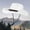 White, variant on Summer Outdoor Casual Holiday Panama Style Shade Straw Hat Sun Hat Visor Hats for Women Evaporating Hat Boys Sunhat Cowboy Hat for Women Women's Visors Fisherman Hat for Women Sub Visor Beach Cowboy