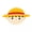 Adventure-Style 1, variant on Student Cartoon Anime Character Enamel Pin Collar Corsage Brooch Jewelry Gifts ➳-A1