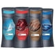 thumbnail image 1 of Body Odor Remov for Men Deodorant Antiperspirant Lasting Sport Refreshing, 1 of 5