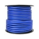 thumbnail image 1 of Rollo De Cable Para Corriente 15m Calibre 4 Audiobahn Apc4r, 1 of 3