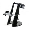 Oculus VR Gaming Headset Stand