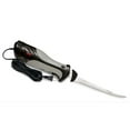 thumbnail image 1 of Rapala Couteau Électrique Robuste, 1 of 1