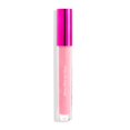 thumbnail image 2 of Shine Ultra Lip Gloss - Marshmallow de Modelco para mujeres - 0.17 oz de brillo de labios ModelCo ModelCo, 2 of 5