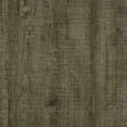thumbnail image 6 of South Shore Versa, Traditional Chest, Brown, 6 of 11