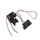thumbnail image 1 of Herramienta Eléctrica para Taladro Manual Eléctrico, Accesorios de Interruptor de Taladro de 24V, 1 of 9