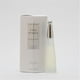 L'eau D'issey (issey Miyake) Eau de Toilette Spray By issey Miyake – image 3 sur 3