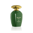 thumbnail image 2 of Perfume L'Orientale Fragrances Night De Paris Prive 100ml Edp Unisex, 2 of 2