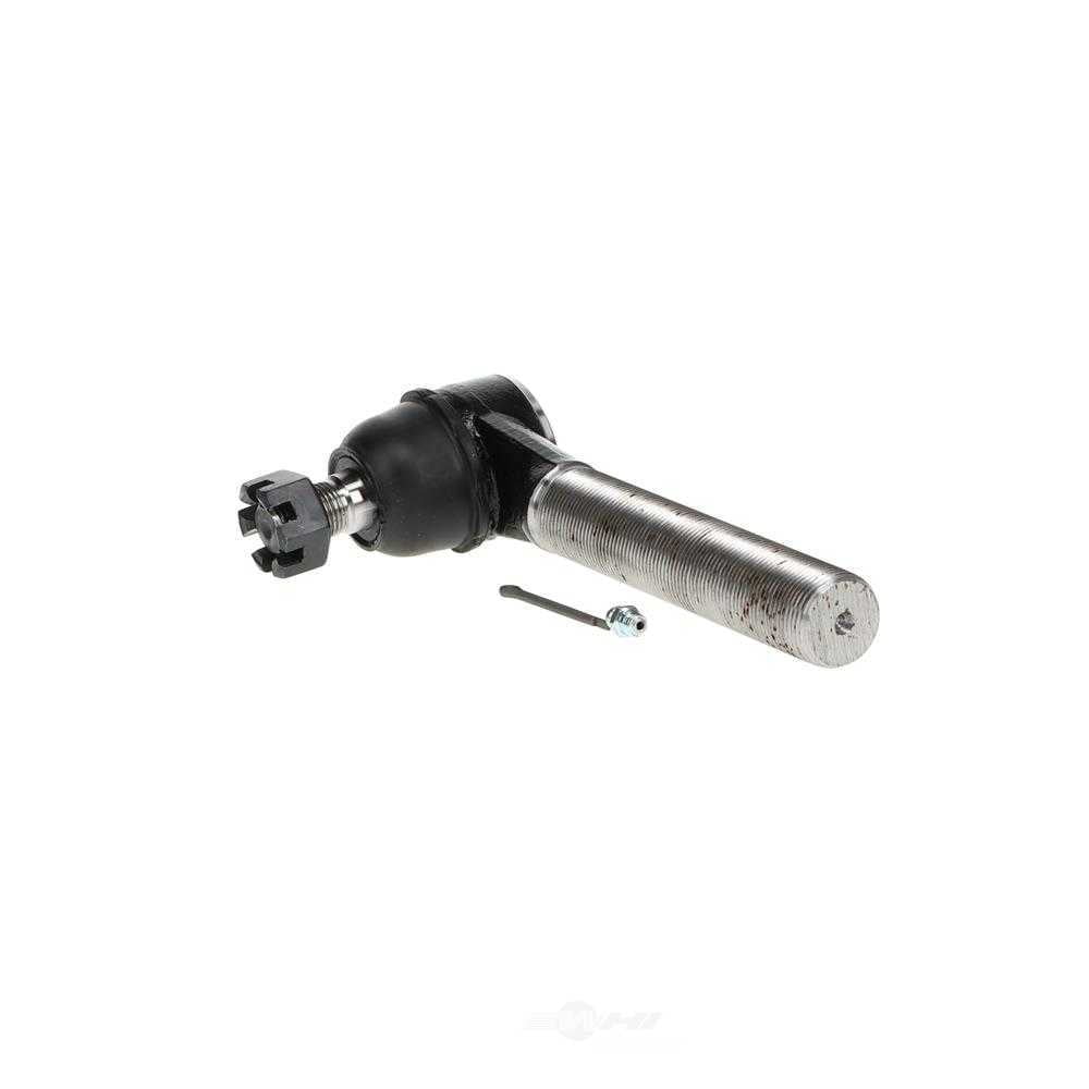 ACDelco 46A0726A Driver Side Outer Steering Tie Rod