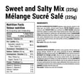thumbnail image 3 of Krispy Kernels Mélange cocktail sucré salé 225g, 3 of 5