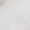 Plus size +3, variant on Men's White Patent Embossed Cap-Toe Formal Oxford Dress Shoes