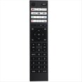 thumbnail image 1 of Reemplace el Control Remoto CT-95047 para el Control Remoto del Televisor LED Android Inteligente 4K para, 1 of 5
