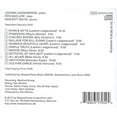 thumbnail image 2 of Leeann Ledgerwood - Simple Truth - Music & Performance - CD, 2 of 2