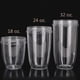 thumbnail image 4 of Compatible Flip Cover for Nutribullet 600W and 900W Bls, 4 of 5