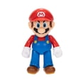 thumbnail image 2 of Figura de acción Super Mario Serie Checkout Lane Mario 6 cm, 2 of 5