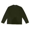 thumbnail image 6 of Men’s Long Sleeve T-Shirt Casual Fashion Everyday Top, 6 of 9