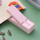 thumbnail image 5 of Electrodomésticos Mini Sellador de Bolsas Portátil Mini Sellador de Bolsas Portátil Mini Sellador de Bolsas Con Imán Carga USB Máquina Selladora de Bolsas de Plástico Máquina Selladora, 5 of 5