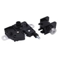 thumbnail image 3 of 4124287, Easy To Install Replacement Sturdy High  Perfect Fit Bonnet Hood Lock Latch  For Car, 3 of 8