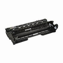 Ricoh 407511 Drum Unit for SP6430 Printer