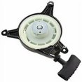thumbnail image 3 of Arrancador para cortacésped Budget BBM 46 OHV \\/ BBM46OHV Arrancador reversible MTD Thorx OHV 35 45 55 Fleurelle Budget MTD 751-10299 1P, 3 of 5
