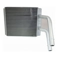 thumbnail image 3 of Motorcraft HVAC Heater Core HC-36, 3 of 3