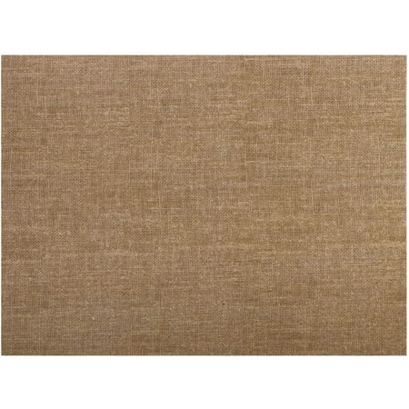 placemats burlap fashnpoint