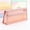 D, variant on Large Capacity Pencil Case, Retro Style Pen Pouch, Multi Layer Desk Organizer, Cloth Zipper Stationery Bag, Office Commuter Accessory, 8.07x4.72x3.54 Inch