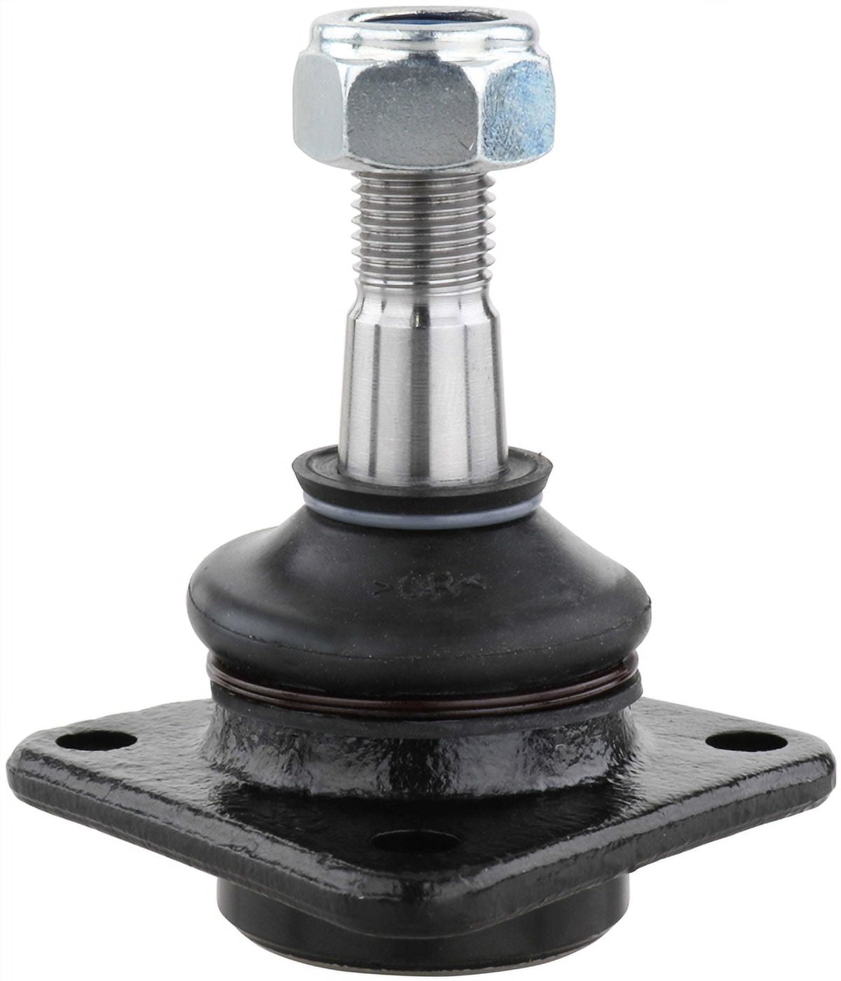 Genuine Delphi Ball Joint