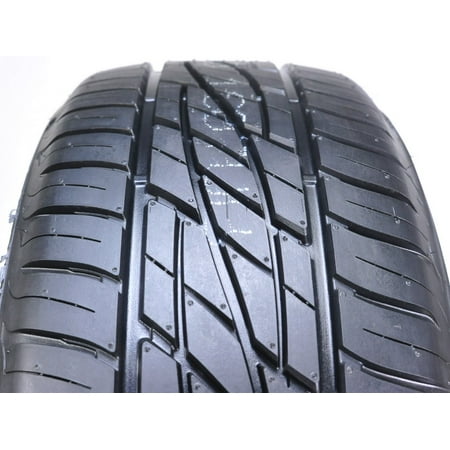 Firestone Firehawk Wide Oval As 225 50r18 95w Walmart Com
