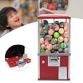 thumbnail image 6 of Candy Vending Machine for Gadgets, Perfect for Game Stores and Retail Stores, 6 of 15