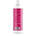 thumbnail image 5 of Mielle Organics Mongongo Oil Exfoliating Shampoo, 8 Ounces, 5 of 5