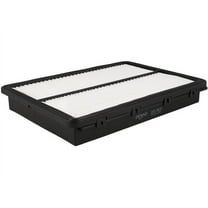 Air Filter - Compatible with 2020 - 2021 Hyundai Palisade