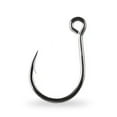 thumbnail image 2 of Mustad 10121NP-DT-8/0-5U UltraPoint Kaiju Single Hook Size 8/0 Needle, 2 of 4