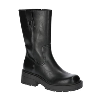 Steve Madden Women display picture 3
