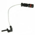 thumbnail image 2 of Power Stop Front OR Rear Brake Pad Wear Sensor SW-0503, 2 of 6